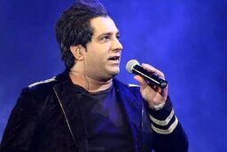 امید جهان درگذشت
