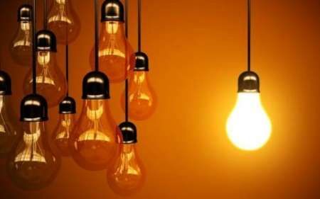 برنامه زمانبندی احتمالی مدیریت برق در بوشهر اعلام شد