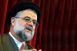 موسوی تبریزی هم مدعی دسترسی به نامه ای منتشرنشده از امام شد
