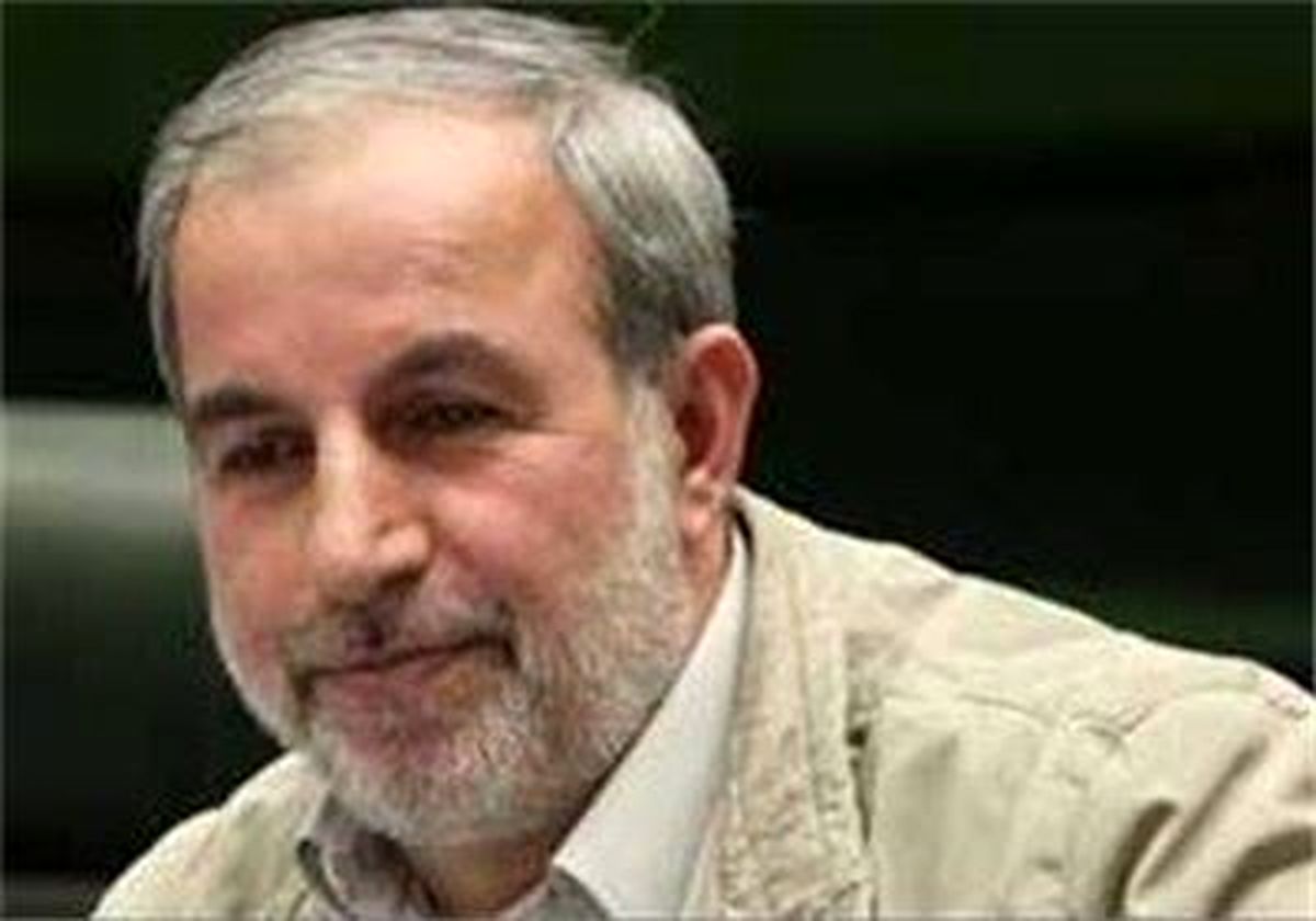 کسری بودجه هزارمیلیاردی آموزش و پرورش