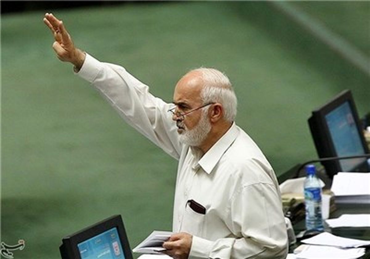 نصب دستگاه شنود در دفتر مطهری کار دستگاه رسمی نیست