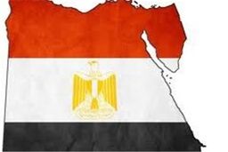 حضور رهبران جنبش تمرد در مراسم افطار