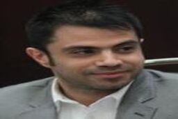 پس از اینچئون این بار داور اسکواش کشورمان به مسابقات جهانی دعوت شد