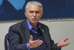 فردا؛ پایان مهلت انتخاب رشته داوطلبان کنکور کارشناسی ارشد