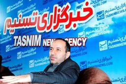 فراکسیون توسعه و احیای کویر در مجلس تشکیل شد