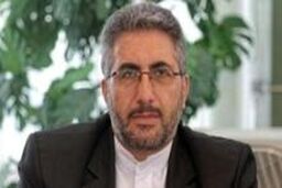 تنها راه مقابله با دشمنان مبارزه با خودکفایی در عرصه های مختلف است