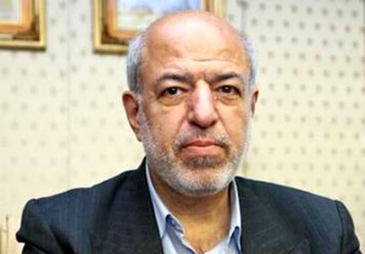 نسل جدید توربین وارد صنعت برق کشور می شود