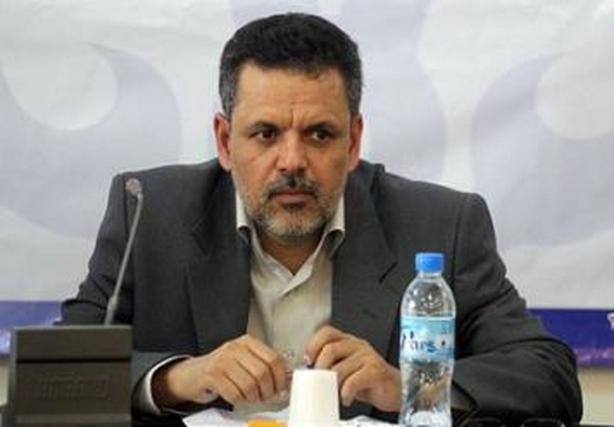 عدم تحقق درآمد هدفمندی با اضافه پرداخت ۵ هزار میلیاردی دولت به پالایشگاه ها