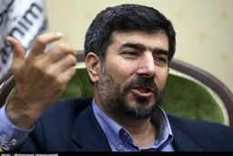 هزینه های ارزی دارو براساس مذاکرات ژنو ۸ درصد کاهش می یابد