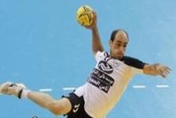 مشهدی ها آسیایی شدند / پیروزی نفت وگاز گچساران برابر کاسپین