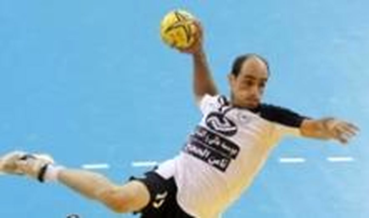 مشهدی ها آسیایی شدند / پیروزی نفت وگاز گچساران برابر کاسپین