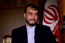 سوریه از مرحله بحران حاد امنیتی عبور کرده است / تاکید بر پیگیری روند دموکراتیک و انتخاباتی