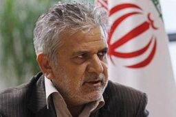 شدت انرژی کنترل نشود، سال ۱۴۰۴ واردکننده انرژی خواهیم شد