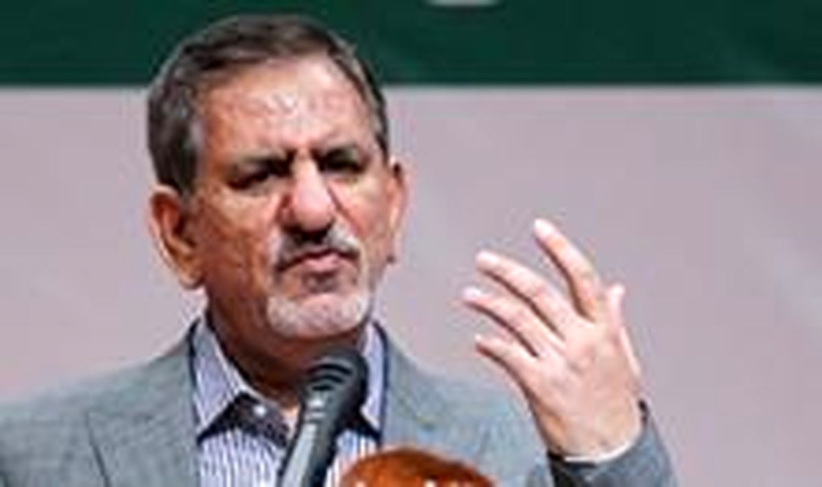 واگذاری پروژه های نیمه تمام به بخش خصوصی / کاهش فشار تورم، هدف دولت در مرحله دوم هدفمندی یارانه ها