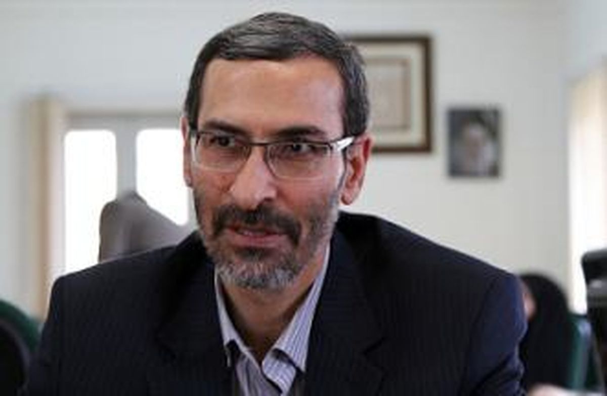 جلسه لاریجانی با وزیران علوم و اطلاعات درباره دانشجویان ستاره دار