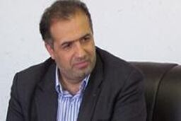جلالی از لغو سفر هیأت پارلمانی ایران به اروپا خبر داد