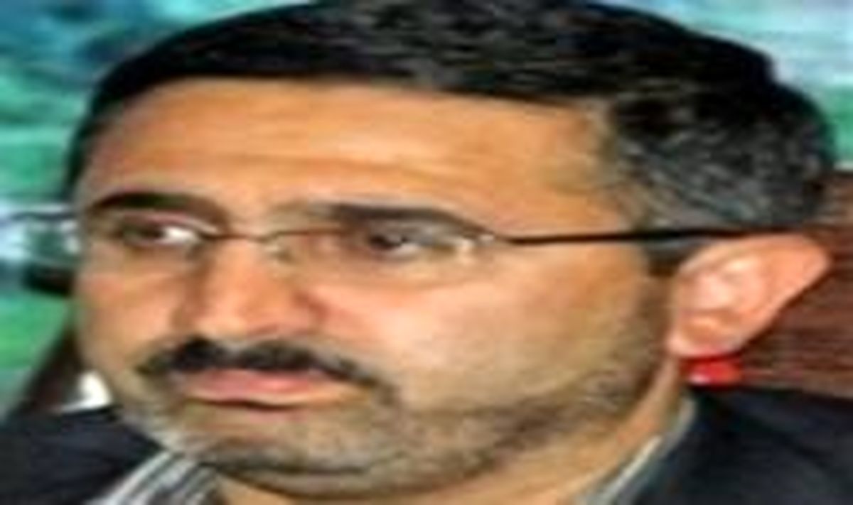 انتقاد از بی توجهی دولت به مناطق برف زده مازندران / لزوم جبران خسارت کشاورزان مازندرانی