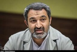 سلاح «اسباب بازی» در میدان «جنگ نرم»