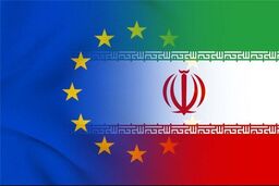 به زودی خبرهای خوبی از SPV خواهیم شنید 