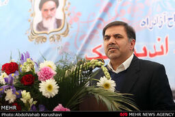 فعلا برنامه مشخص مسکنی در زمان اجرای فاز دوم هدفمندی نداریم