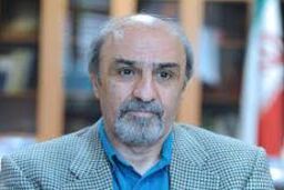 برای اینکه تیم ملی فوتبال ایران نتایج خوبی کسب کند، هم قسم می شویم
