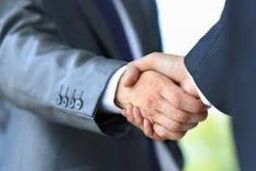شاخصی برای پیش بینی خطر مرگ