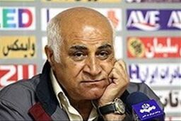 یاوری: در لیگ شبهاتی وجود داشت، فدراسیون باید دقیق تر عمل می کرد