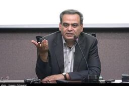 پرونده بازیکنان متخلف به کمیسیون بدوی رسیدگی به تخلفات دوپینگ داده شد