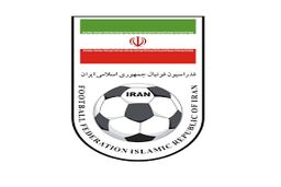 عضو پیشین کمیته اخلاق ادعا کرد که فدراسیون فوتبال نمیتواند با فساد برخورد کند