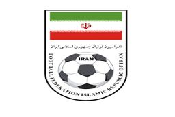 سرانجام برگزاری بازی ایران - ازبکستان در شب قدر