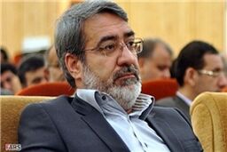 سمت جدید رحمانی‌فضلی