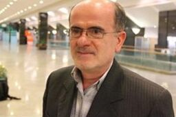 درب برخی از اماکن آثار تاریخی کشور را قفل زده ایم