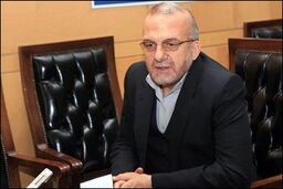 روحانی مبنای انتخاب وزیران را وعده‌های انتخاباتی خود قرار دهد