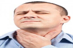 گرفتگی صدایتان را جدی بگیرید