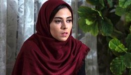 بازیگری که «پایتخت ۵» را سکوی پرتاب خود میداند