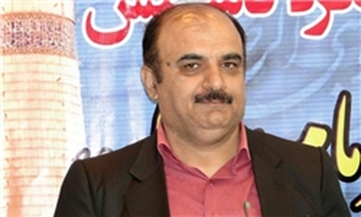 ثبت‌نام ۳۳ هزار زوج برای تسهیلات ازدواج