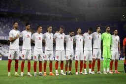 سیدبندی احتمالی جام جهانی ۲۰۲۶/ سخت‌ترین و آسان‌ترین گروه برای ایران
