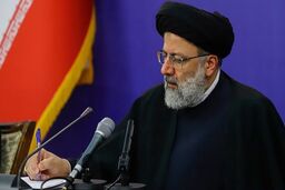 بخشنامه رئیس قوه قضانیه برای پیشگیری از کرونا در زندان‌ها