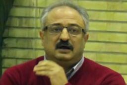 هدف اصلی مان قهرمانی در رقابت های والیبال نشسته آسیا است