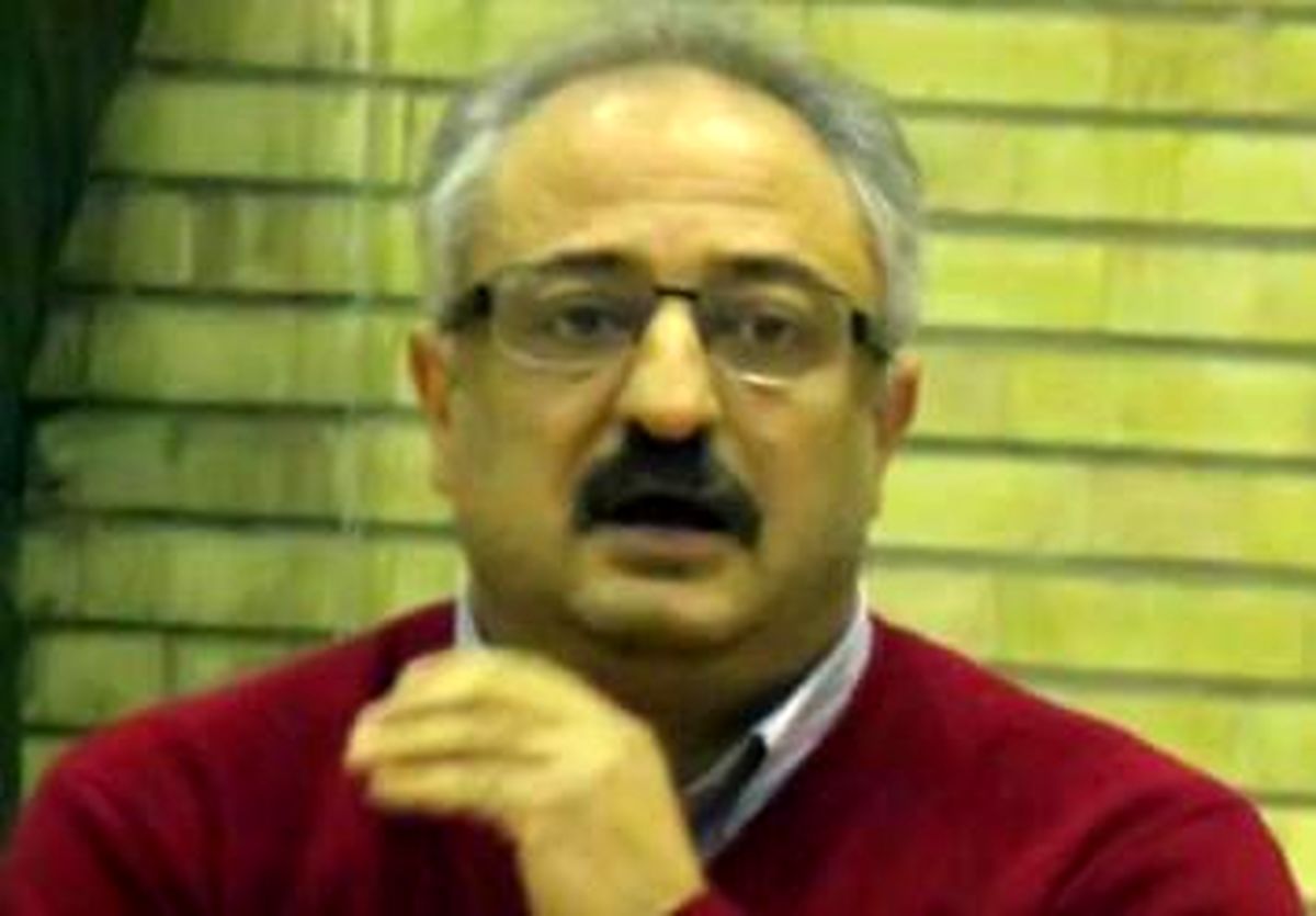 هدف اصلی مان قهرمانی در رقابت های والیبال نشسته آسیا است