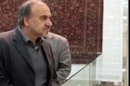 پیشنهاد رئیس جدید میراثفرهنگی برای واگذاری مرمت آثار تاریخی به بخش خصوصی