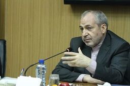 استخدام فرزندان فرهنگیان در دستور کار مجلس قرار می گیرد