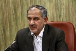 بازار ارتباطات و فناوری اطلاعات کشور ۵۰ میلیارد دلاری می شود