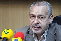 «زنگ انشا و کتاب خوانی» در مدارس ایجاد می شود