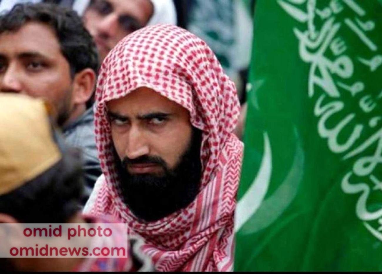 تاریخچه کشتار مسلمانان توسط وهابیت