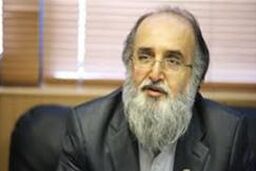 دستور جدید به بانک ها؛ به بازار سرمایه پول بریزید / دولت بازارهای اقتصادی را از تعادل خارج می کند؟
