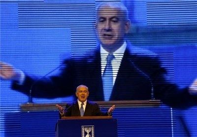 نتانیاهو مسئولیت ترور دانشمندان ایرانی را برعهده گرفت