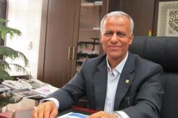 معوقات تسهیلات مسکن مهر به ۱۵۰۰ میلیارد تومان رسید