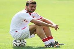 معادلات پیچیده لیست خرید پرسپولیس برای سروش رفیعی