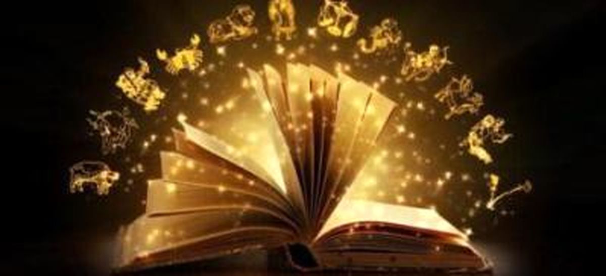 طالع شما در چهاردهمین روز اردیبهشت